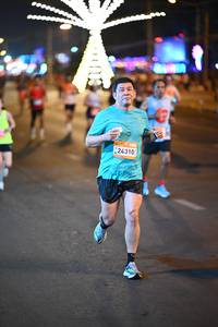 BIB: 24310, 
                            <button type="button" onclick="openModal(23148582)" class="btn btn-primary btn-sm float-right btn-popup" data-toggle="modal" data-target=".modal-high-quality">
                        <i class="fas fa-shopping-cart"></i> Add to Cart
                    </button>
                                            <button type="button" onclick="isThisMe(23148582, true)" class="btn btn-success btn-sm float-right btn-popup btn-isme hidden" data-toggle="tooltip" data-placement="bottom" title="นี่คือรูปของคุณใช่ไหม คลิกที่นี่เพื่อเอาเข้าอัลบั้ม">
                        <i class="fas fa-plus"></i> Add to album
                    </button>
                    <button type="button" onclick="isThisMe(23148582, false)" class="btn btn-warning btn-sm float-right btn-popup btn-isnotme hidden">
                        <i class="fas fa-ban"></i> Remove from album
                    </button>